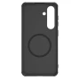 Nillkin Super Frosted Shield Pro Magnetic Matte cover case for Samsung Galaxy S24 order from official NILLKIN store